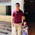 Amit Patel's profile image