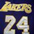 Rebecca Amezcua's profile image