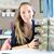 Kayla Srodawa Domeyer's profile image