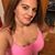 Melissa B Lewis's profile image