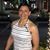 Lisa McManus's profile image