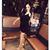 Brenda Godinez's profile image