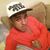 Junior Rodrigues Abz's profile image