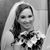 Cheryl Staller's profile image