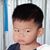 Louis Lucky Isman's profile image