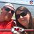 Lisa Gorham's profile image