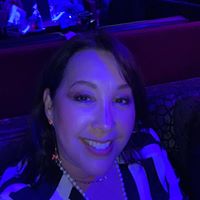 Jackie Rogers Miranda's profile image