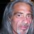 Brad Henderson's profile image