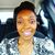 Tonya Chambers's profile image
