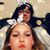 Jennifer Lynn Hostetler's profile image