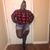 Kel Releford's profile image