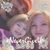 KymberLee Kay Voss-Treviño's profile image
