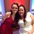 Bethany Aubuchon's profile image