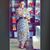 Carmen Garcia's profile image