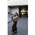 Karynn Sucaldito's profile image