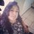 Lucia Magdalena Morales's profile image