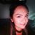 Monika Antillon's profile image