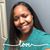 Floretta Stewart's profile image