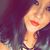 Emily Mathis's profile image