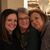 Madelon Davis's profile image