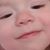 Tiffany Troehler's profile image