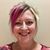 KaLee Anderson Aaron's profile image