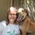 Beverly Herr Nelson's profile image