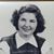 MaryBeth Kearns's profile image