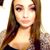 Ashley Nell Veach's profile image