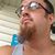 Justin Rogers's profile image