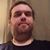 Jereme Thomas Parks's profile image