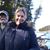Lyn Bochnak Etienne's profile image