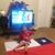 Teresa Jimenez's profile image