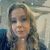 Yana Brown's profile image