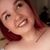 Jessica Lynn Ujobai's profile image