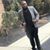 Kley A Phonville Sr.'s profile image