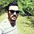 Arash Dehghan's profile image