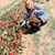 Kayli Hicks Smith's profile image