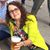 Sandi Holmes-Schwedler's profile image