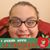 Liz Heredia's profile image