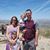 Sean N Rebecca Hilton's profile image