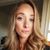Megan Stewart's profile image
