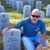 Pete Johnson's profile image