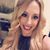 Alyssa Morrison's profile image
