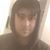 Sam Carlberg's profile image