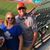 Amber Puffenbarger's profile image