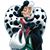 Kru Ella's profile image