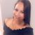 Edna Quiñones's profile image