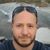 Jay Hampel's profile image
