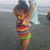 Nallely Gonzalez's profile image